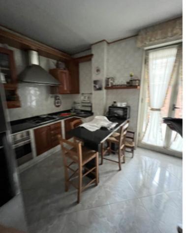 Immobile in asta di 148 m², box auto in vendita a Melito di Napoli - Foto 4