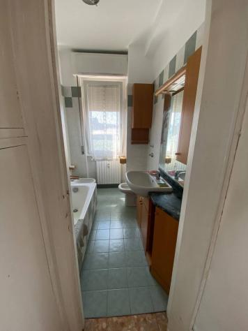 Trilocale in vendita a Milano - Foto 19