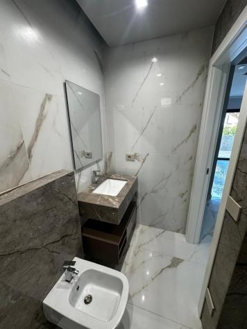 Appartamento in vendita a Modica - Foto 7