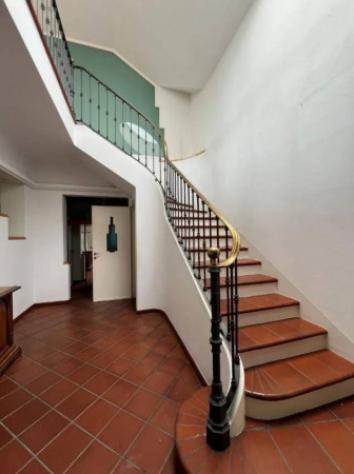 Immobile in asta di 512 m² con più di 5 locali in vendita a Moncalieri - Foto 15