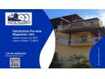 Immobile in asta di 123 m² in vendita a Montalto Uffugo