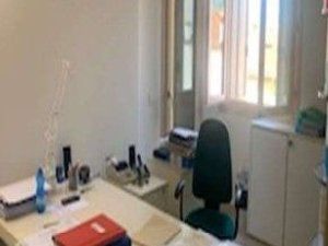 Tribunale di Arezzo - RG 26/2023 Appartamento uso ufficio in asta - Foto 2