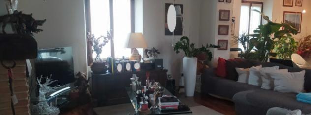 Immobile in asta di 119 m² in vendita a Monza - Foto 9