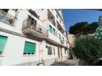 CAVALLEGGERI BILOCALE IN VENDITA