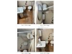 IMMOBILI-IMMOBILE RESIDENZIALE-Vico Melofioccolo, 14, 80134 Napoli NA, Italia