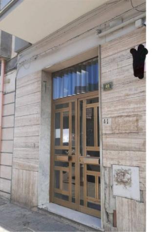 Immobile in asta di 104 m² in vendita a Nocera Inferiore - Foto 3