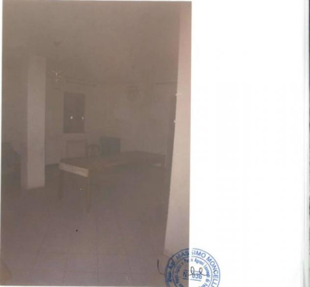 Immobile in asta di 172 m² con più di 5 locali e box auto in vendita a Norcia - Foto 16