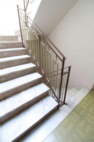 V004802 - Novara Porta Mortara - Foto 5
