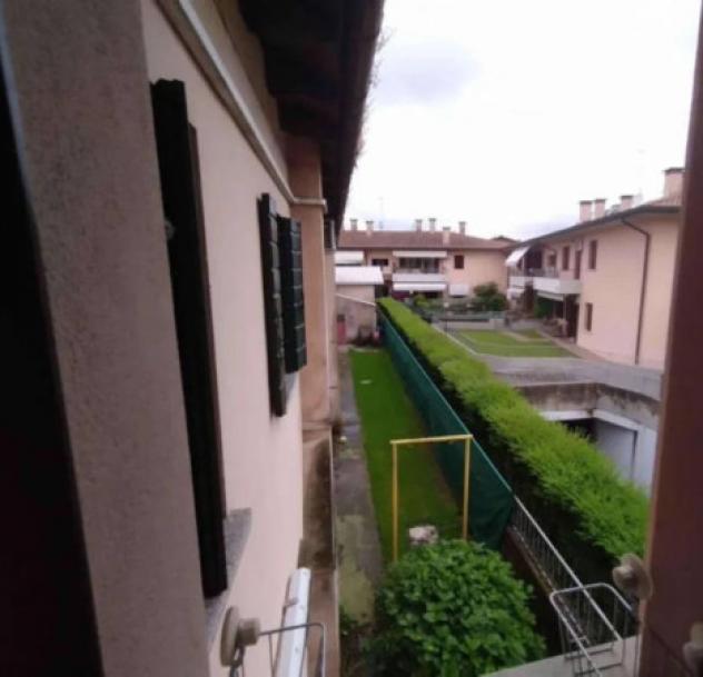 Immobile in asta di 408 m² in vendita a Paese - Foto 3