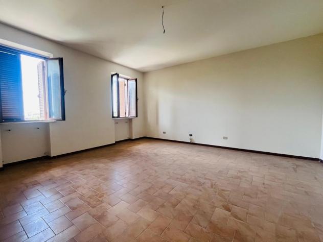Duplex in vendita a Pescia Morta - Pescia 90 mq Rif: 1422994 - Foto 4