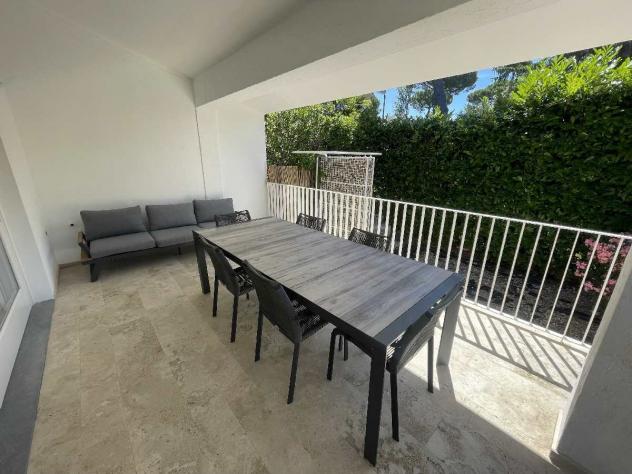 BIFAMILIARE di 7 vani e di 132 mq (PIETRASANTA) rif. MP1017 - Foto 13