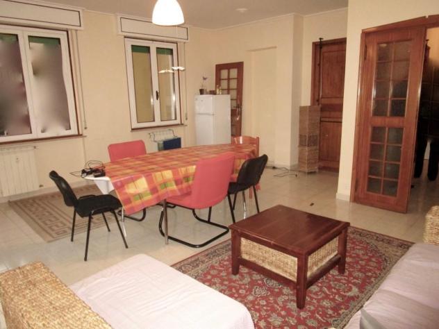 Appartamento in vendita a Pisa 200 mq Rif: 857086