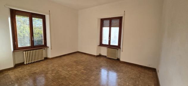 Appartamento in vendita a Pizzoli - Foto 9