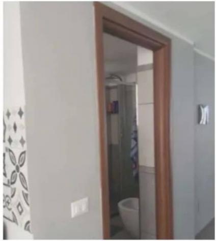 Immobile in asta di 153 m², box auto in vendita a Pomezia - Foto 18