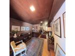 Casa semindipendente in vendita a Pontedera 250 mq  Rif: 1413658