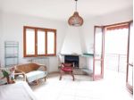 Appartamento di 243 m² con 4 locali e box auto doppio in vendita a Porto Va &hellip;