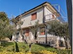 Villa in vendita a Riccò del Golfo di Spezia