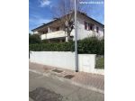 Appartamento 4 locali - Rif. 1041