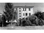 IMMOBILI-IMMOBILE RESIDENZIALE-Via Roma, 85, 60030 Angeli di Rosora AN, Italia