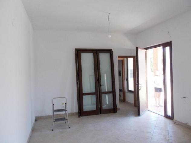 Appartamento in vendita a San Martino a Ulmiano - San Giuliano Terme 100 mq Rif: 1331838 - Foto 5