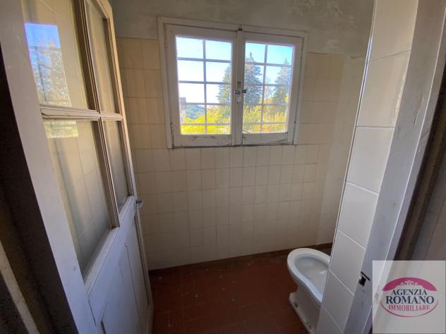 Appartamento in vendita a Sassello - Foto 20