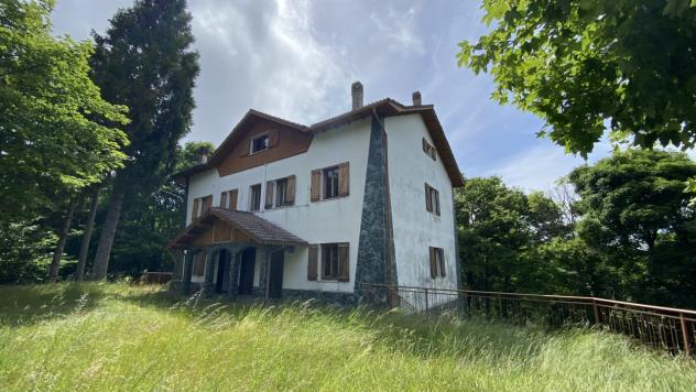 Trifamiliare in vendita a Sassello - Foto 2