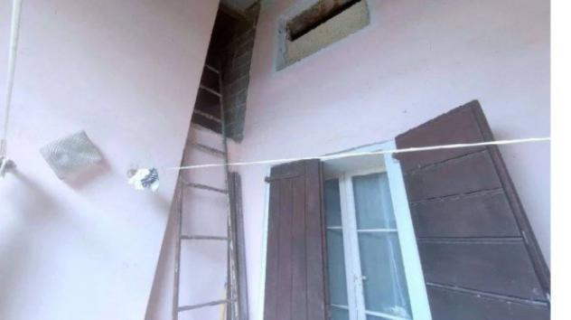 Immobile in asta di 292 m² con più di 5 locali in vendita a Sesto al Reghena - Foto 10