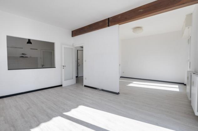 Appartamento in vendita a Sestri Levante - Foto 6