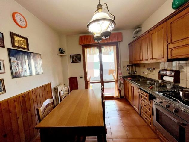 Appartamento in vendita a Signa 90 mq Rif: 1336424 - Foto 9