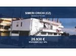 Immobile in asta di 150 m² in vendita a Simeri Crichi