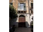 Appartamento in vendita a Siracusa, Ortigia