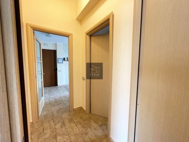 Appartamento ristrutturato in vendita al Viale Tunisi - Foto 6