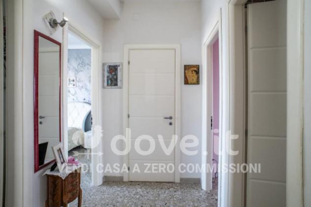 Appartamento di 100 m² con 3 locali in vendita a Taranto - Foto 16