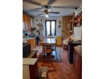 Appartamento in vendita a Terricciola 130 mq  Rif: 1400854