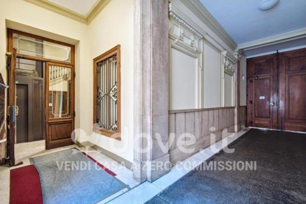 Appartamento di 55 m² con 2 locali in vendita a Torino - Foto 20