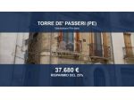 Immobile in asta di 137 m² in vendita a Torre de' Passeri