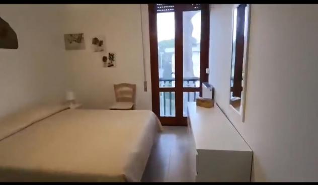 Appartamento in vendita a Viareggio 50 mq Rif: 1413140 - Foto 9