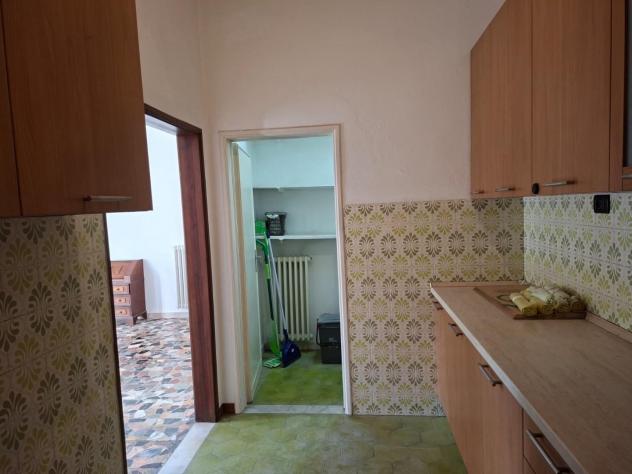 Casa singola in vendita a San Giovanni Alla Vena - Vicopisano 350 mq Rif: 1425606 - Foto 7