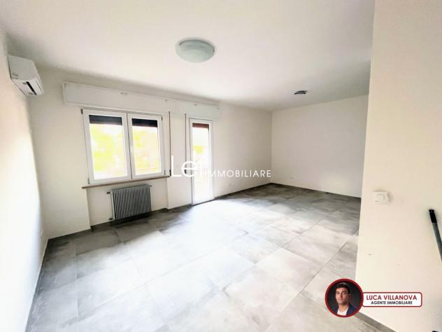 APPARTAMENTO di 5 vani e di 121 mq (VITTORIO VENETO) rif. LV96 - Foto 5
