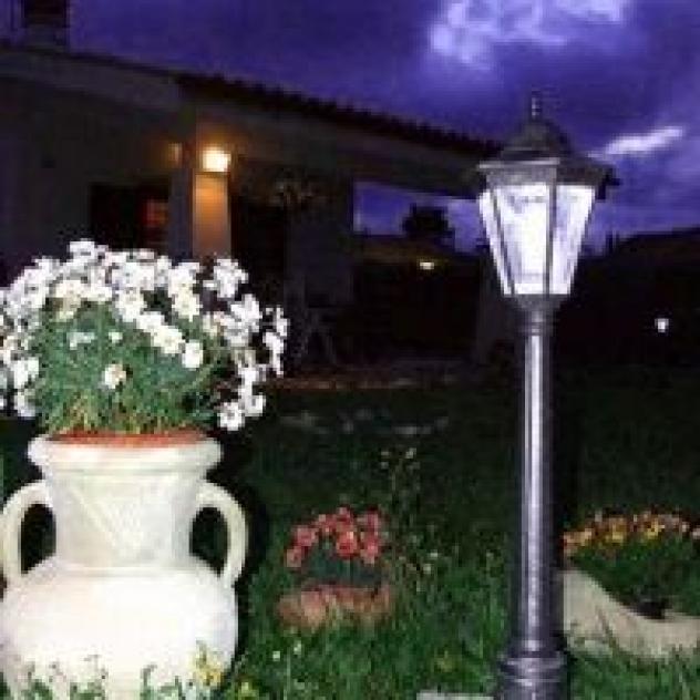 B&B Il Sentiero del Pesco - Foto 4