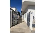 Appartamento a Casalabate