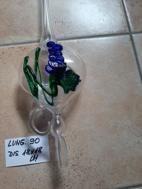 Assagiatore di vino - Foto 2