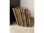 Vendo enciclopedia del cacciatore