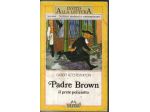 R49 - PADRE BROWN