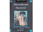 Alberto Moravia - Palocco