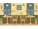 BAR - RISTORANTE - TABACCHI