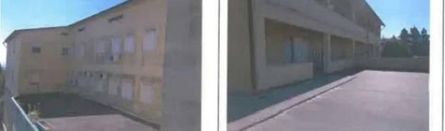 Immobile in asta di 3987 m² in vendita a Campobasso - Foto 2