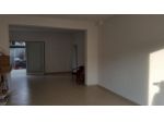 Locale comm.le/Fondo in affitto a Navacchio - Cascina 87 mq  Rif: 592773