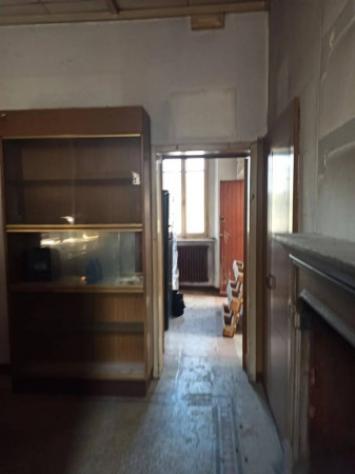 Immobile in asta di 30 m² in vendita a Fino Mornasco - Foto 14