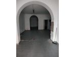 Negozio in affitto a Livorno 100 mq  Rif: 1392795